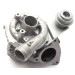 Turbodmychadlo PEUGEOT EXPERT 2.0 HDI 109KM 80kW 706978