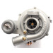Turbodmychadlo MG ZR 2.0 TD 74KW 452283