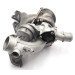 Turbodmychadlo OPEL ASTRA J 1.4 LPG 140KM 103kW 781504
