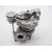 Turbodmychadlo IVECO DAILY II 2.8 L 122KM 103kW 49135-05000