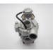 Turbodmychadlo IVECO DAILY II 2.8 L 122KM 103kW 49135-05000