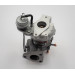 Turbodmychadlo TOYOTA COROLLA IX 2.0 D-4D 90KM 66kW VB10
