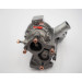 Turbodmychadlo TOYOTA COROLLA IX 2.0 D-4D 90KM 66kW VB10