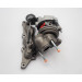 Turbodmychadlo SMART FORTWO 0.6 Turbo Coupe 45KM 33kW 708837