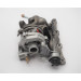 Turbodmychadlo SMART FORTWO 0.6 Turbo Coupe 45KM 33kW 708837