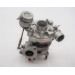 Turbodmychadlo VOLKSWAGEN POLO III 1.9 TDI Variant 90KM 66kW 703674