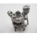 Turbodmychadlo VOLKSWAGEN POLO III 1.9 TDI Variant 90KM 66kW 703674