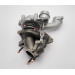 Turbodmychadlo RENAULT ESPACE III 2.2 dT 113KM 83kW 454164