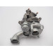 Turbodmychadlo RENAULT ESPACE III 2.2 dT 113KM 83kW 454164