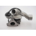 Turbodmychadlo LANCIA ZETA 2.1 TD 109KM 80kW 701072