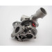 Turbodmychadlo LANCIA ZETA 2.1 TD 109KM 80kW 701072