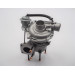 Turbodmychadlo LANCIA LYBRA 2.4 JTD 135KM 99kW VL18