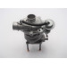 Turbodmychadlo LANCIA LYBRA 2.4 JTD 135KM 99kW VL18