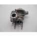 Turbodmychadlo LANCIA LYBRA 2.4 JTD 135KM 99kW VL18