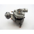 Turbodmychadlo SUBARU IMPREZA III 2.0 D AWD 150KM 110kW VF50