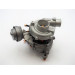 Turbodmychadlo SUBARU IMPREZA III 2.0 D AWD 150KM 110kW VF50