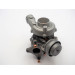 Turbodmychadlo SUBARU IMPREZA III 2.0 D AWD 150KM 110kW VF50
