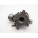 Turbodmychadlo SUBARU IMPREZA III 2.0 D AWD 150KM 110kW VF50