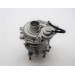 Turbodmychadlo MAZDA B-SERIES 2.5 TD 4WD 109KM 80kW VJ33