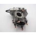 Turbodmychadlo MAZDA B-SERIES 2.5 TD 4WD 109KM 80kW VJ33
