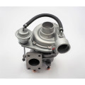 Turbodmychadlo ALFA ROMEO GIULIETTA 1.4 TB 120KM 88kW VL4