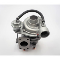 Turbodmychadlo ALFA ROMEO GIULIETTA 1.4 BiFuel 120KM 88kW VL4