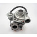 Turbodmychadlo ALFA ROMEO GIULIETTA 1.4 TB 120KM 88kW VL4