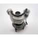 Turbodmychadlo ALFA ROMEO GIULIETTA 1.4 TB 120KM 88kW VL4