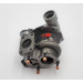 Turbodmychadlo ALFA ROMEO GIULIETTA 1.4 TB 120KM 88kW VL4