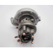 Turbodmychadlo NISSAN SKYLINE R32 GT-R 2.6 280KM 206kW 466071