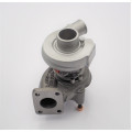 Turbodmychadlo IVECO F5C 3.0 KM 49131-05500