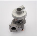 Turbodmychadlo IVECO F5C 3.0 KM 49131-05500