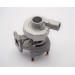 Turbodmychadlo IVECO F5C 3.0 KM 49131-05500