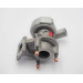 Turbodmychadlo IVECO F5C 3.0 KM 49131-05500