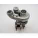 Turbodmychadlo GARRETT 454054-1
