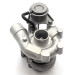 Turbodmychadlo OPEL MOVANO A 2.8 DTI 114KM 84kW 49135-05050