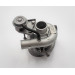Turbodmychadlo CITROEN JUMPER III 2.2 HDi 100 101KM 74kW 49131-05200