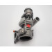 Turbodmychadlo CITROEN JUMPER III 2.2 HDi 100 101KM 74kW 49131-05200