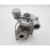 Turbodmychadlo MITSUBISHI 49135-03611