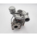 Turbodmychadlo MITSUBISHI CANTER 3.0 D 125KM 93kW 49135-03611