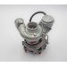 Turbodmychadlo MITSUBISHI CANTER 3.0 D 125KM 93kW 49135-03611