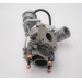 Turbodmychadlo MITSUBISHI CANTER 3.0 D 125KM 93kW 49135-03611
