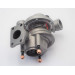 Turbodmychadlo PERKINS DIVERSE T4.40 92KM 68kW 727262-1