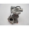 Turbodmychadlo SUBARU IMPREZA II 2.0 WRX 211KM 177kW 49377-04502