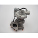 Turbodmychadlo SUBARU IMPREZA II 2.0 WRX 211KM 177kW 49377-04502