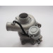 Turbodmychadlo SUBARU IMPREZA II 2.0 WRX 211KM 177kW 49377-04502