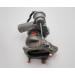 Turbodmychadlo SUBARU IMPREZA II 2.0 WRX 211KM 177kW 49377-04502