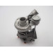 Turbodmychadlo MITSUBISHI GALANT 1.8 Turbo-D 75KM 55kW 49171-01400