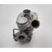 Turbodmychadlo MITSUBISHI GALANT 1.8 Turbo-D 75KM 55kW 49171-01400