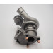 Turbodmychadlo MITSUBISHI GALANT 1.8 Turbo-D 75KM 55kW 49171-01400